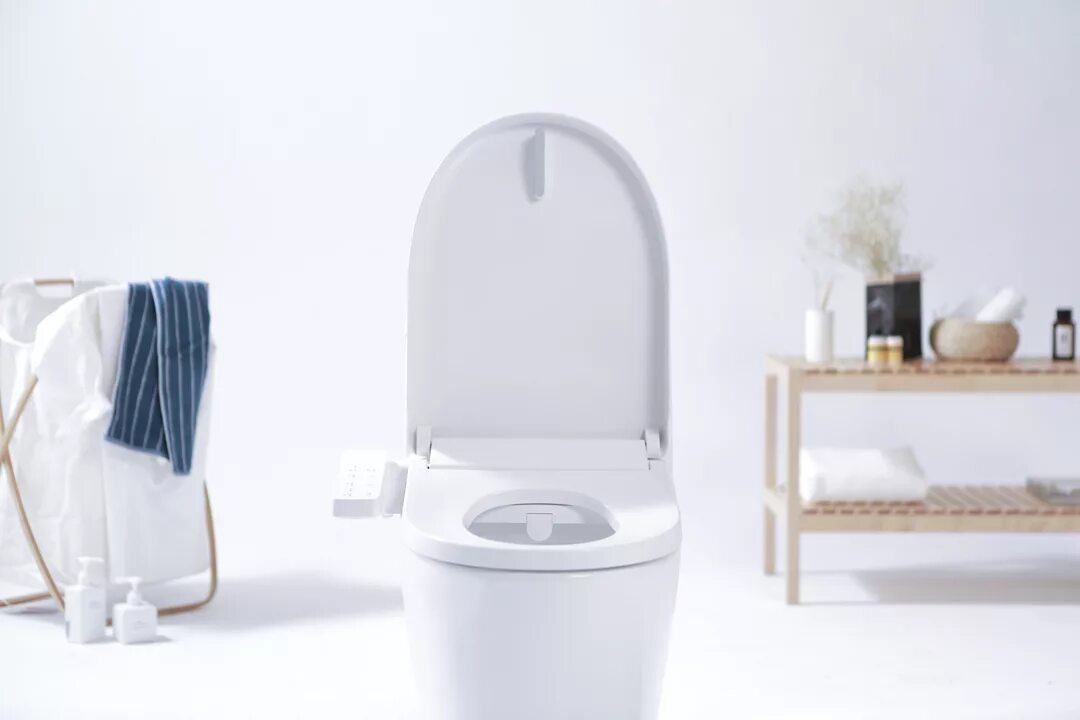 Сиденье умное сиденье сяоми. Умная крышка-биде для унитаза xiaomi smart heating toilet seat cover (znmtg01zm). Умное сиденье для унитаза xiaomi smartmi. Умная крышка для унитаза xiaomi smart. Xiaomi smart toilet cover.