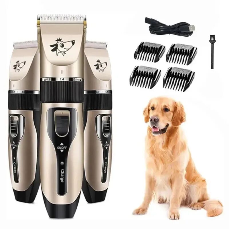 Машинка для стрижки животных Grooming hair Clipper. Триммер для стрижки животных Pet Grooming hair Clipper. Набор для груминга Pet Grooming hair Clipper. TV-710 машинка для стрижки собак Pet Grooming hair Clipper. Pet clipper