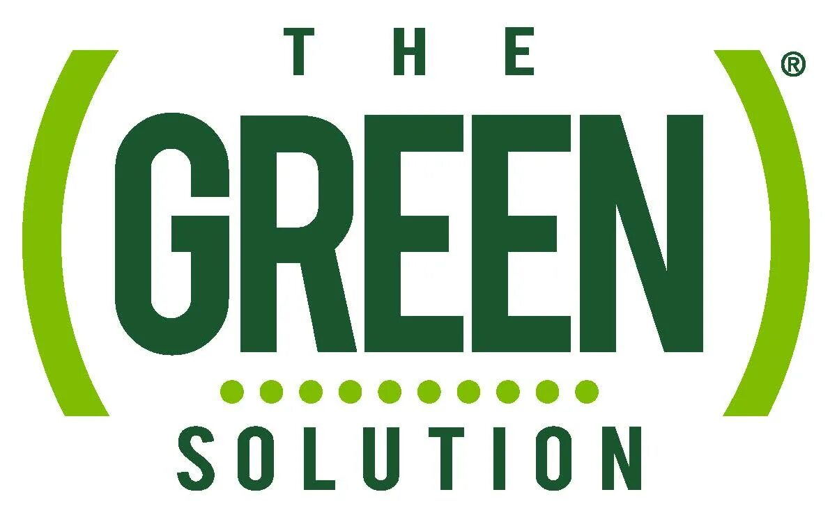 Greener solutions. Грин солюшион. зеленые решения. sreda solutions лого. green white solutions logo.