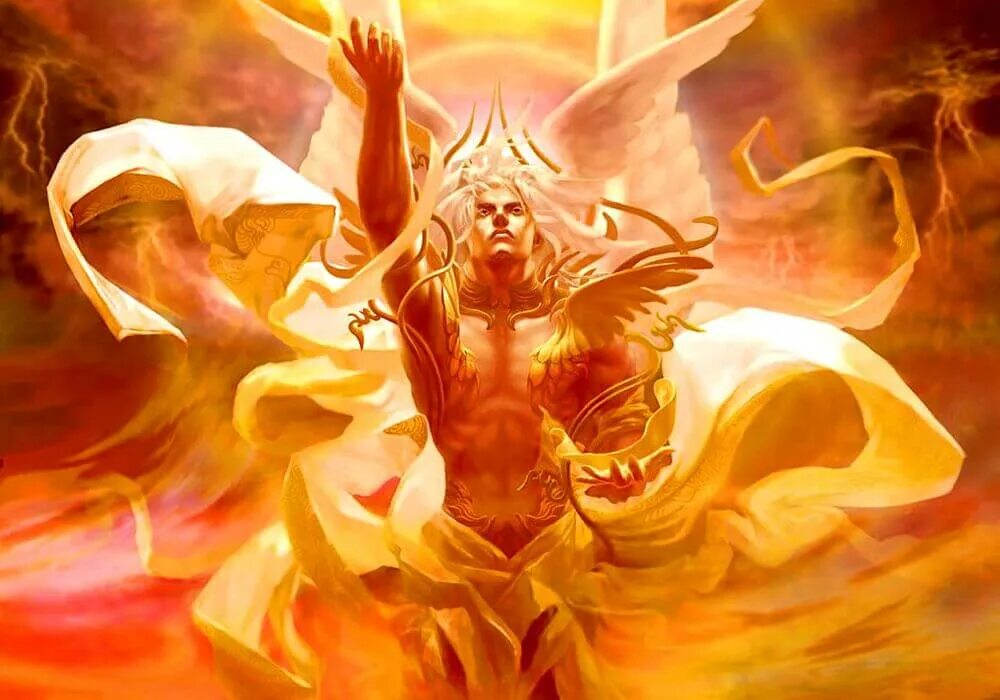 Прометей титан. Греческий бог аполлон. Бог света в греческой мифологии. Ян коссирс прометей несущий огонь. Бог аполлон рассказ.