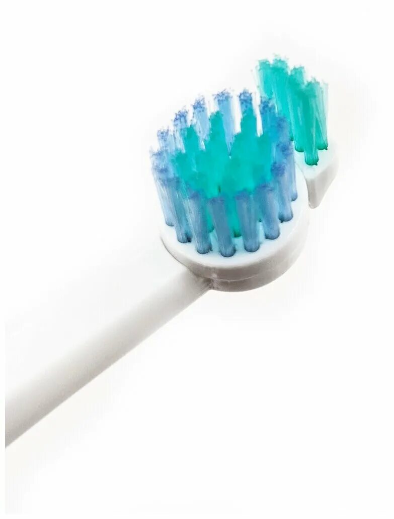 Насадка для электрической щетки philips. Насадки для зубной щетки philips sonicare w2. Зубная щетка philips hx6012/07. Зубная щетка philips sonicare proresults. Насадка для электрической щетки philips.