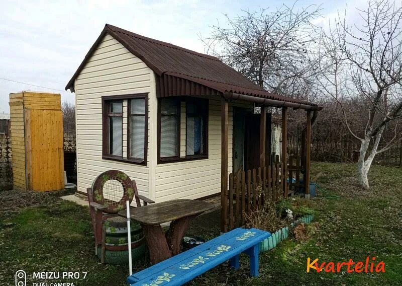 Снт полет архангельск. Дача воронеж. Снт полет воронеж. Снт полет воронеж. Снт полет ульяновск.