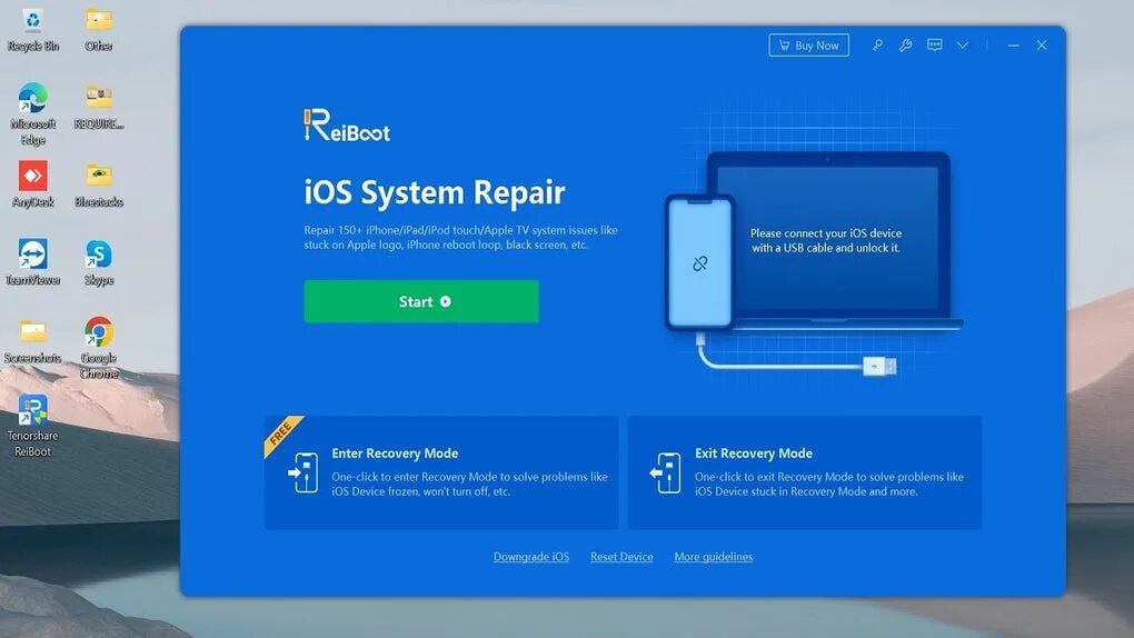 Reiboot keys. Reiboot. tenorshare reiboot. r e b oo t. reiboot ключ активации 2025.