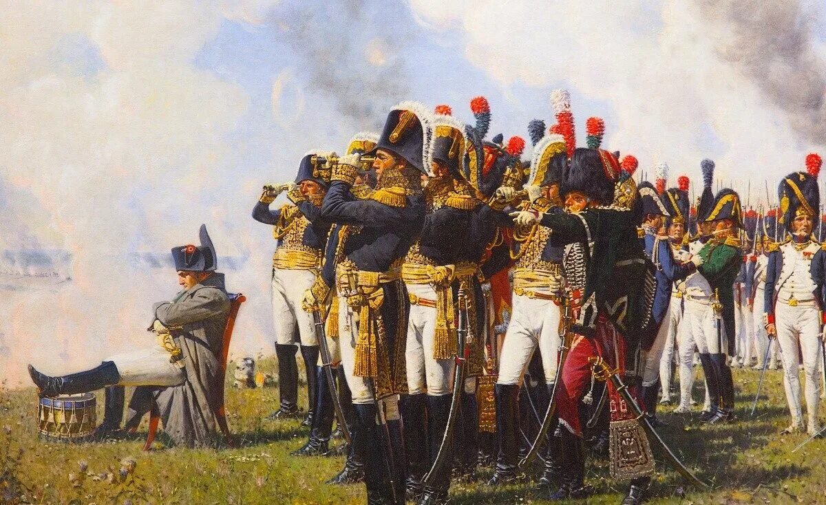 Какой царь 1812. Верещагин 1812 год наполеон в россии. бородинская битва 1812. наполеон 1 на бородинских высотах верещагин. бородино кутузов 1812.