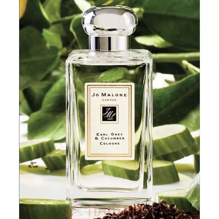 Джо малон парфюм. Jo malone духи мужские. Мужской парфюм jo malone нишевый. Jo malone мужские ароматы. Jo malone tuberose angelica.