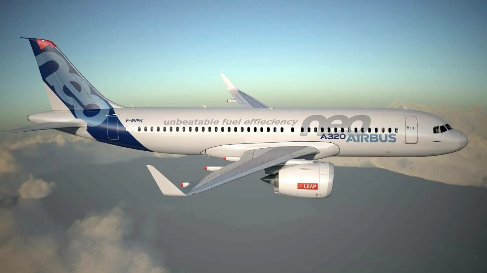 Airbus a320 скорость. Аэробус а320 нео. эрбас а320 шарклет. airbus a321. airbus a320neo самолет.