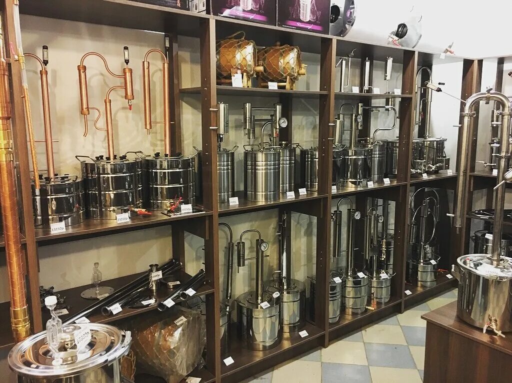 Магазин по продаже самогонных аппаратов. Калуга магазин самогонных аппаратов. Челябинские самогонные аппараты. Магазин мужской самогонные аппараты. Магазин по продаже самогонных аппаратов.
