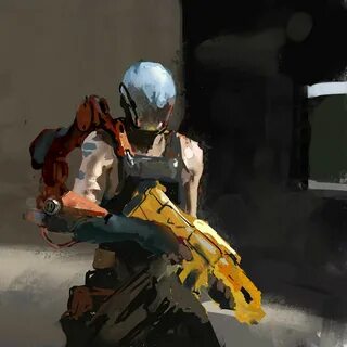 Infinite painter pro