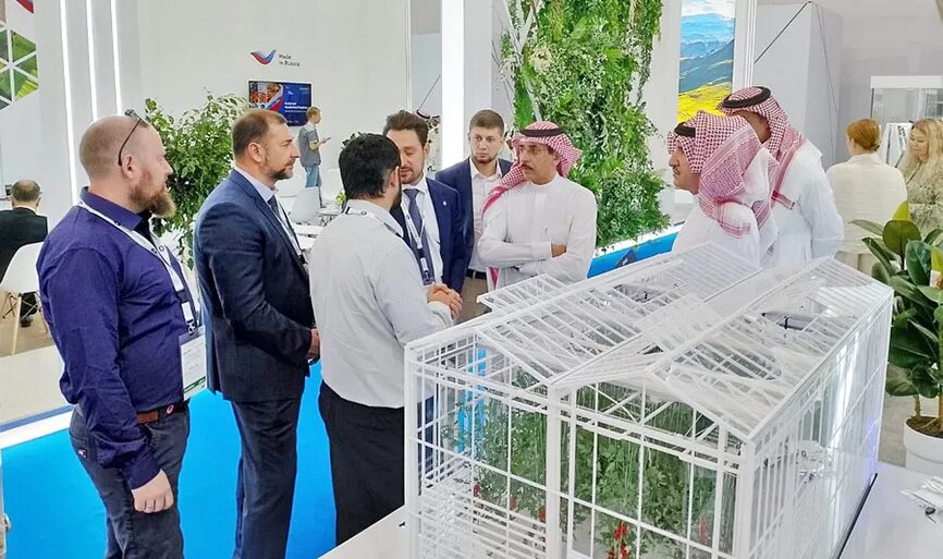 Saudi agriculture 2022. «народный органический бренд». Выставка саудовская аравия. Saudi agriculture 2022. Фирма такси в саудовской аравии.
