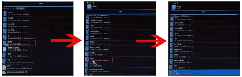 Не включается wifi. Не включается wifi. Как включить вай фай на планшете леново. Почему смартфон не подключается к wifi роутеру. Не включается wifi.