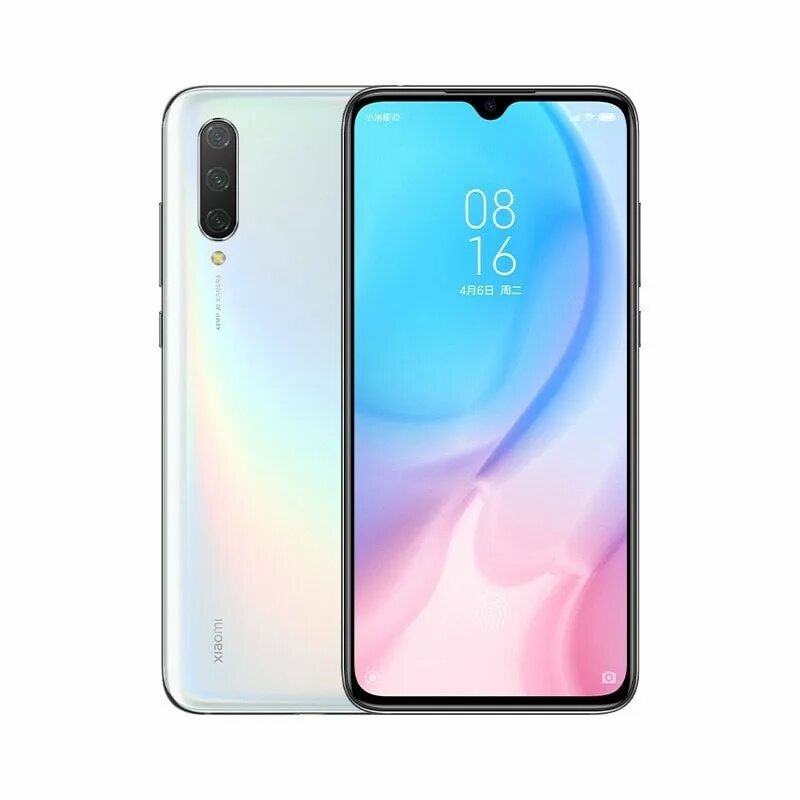 Смартфон Xiaomi mi 9 Lite. Смартфон Xiaomi mi 9 64gb. Xiaomi mi a3 4/128gb. Xiaomi mi 9 Lite 64gb.