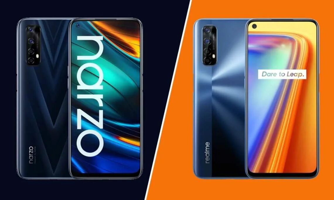 Смартфон Realme 10. Realme 50i. Realme Narzo 50i Prime. Realme Note 9.