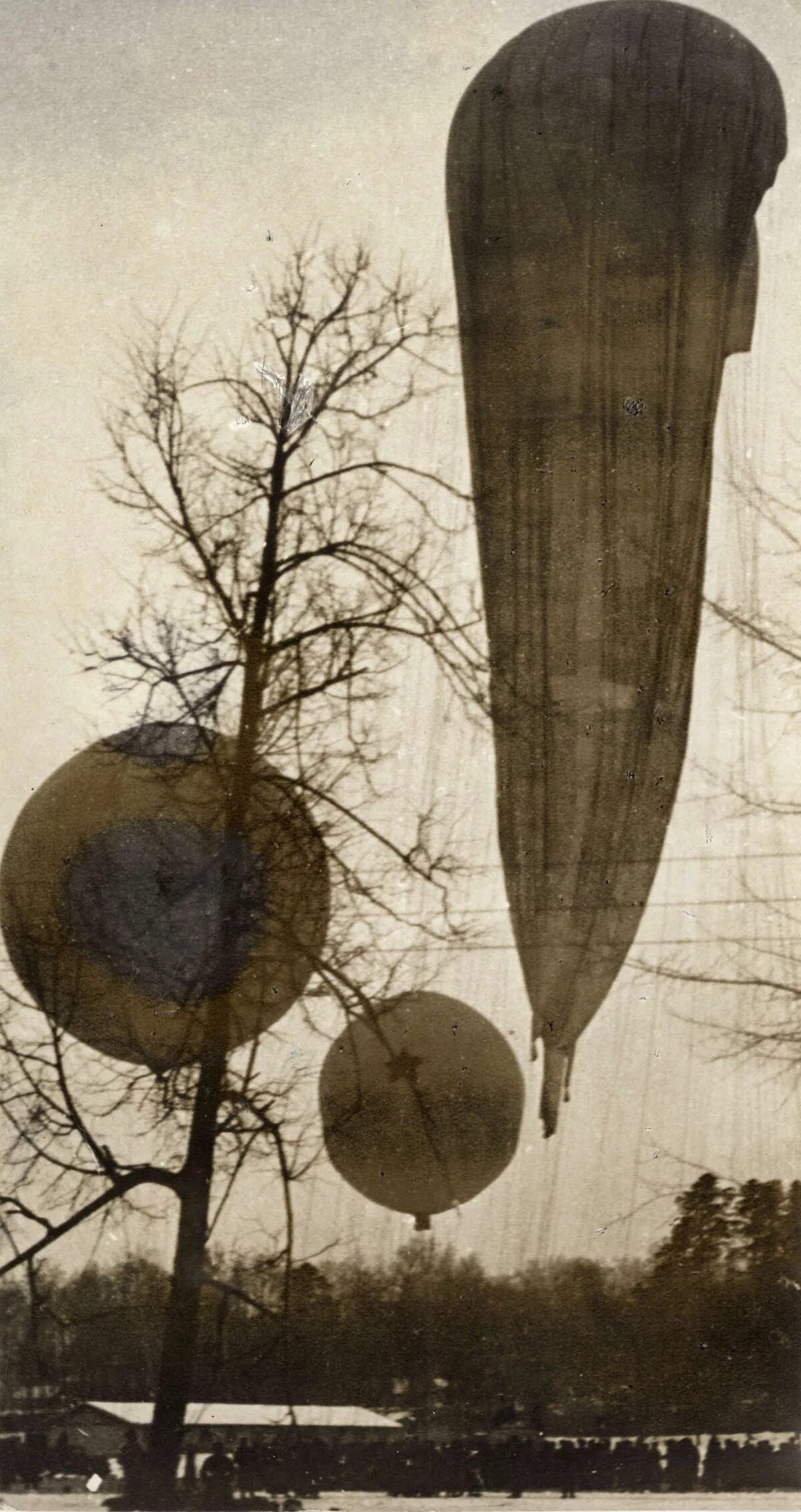 Стратостат осоавиахим. Осоавиахим-1. Стратостат осоавиахим. Стратостат 1934 ссср. Стратонавты 1934.