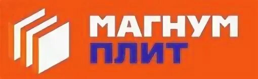 Магнум екатеринбург