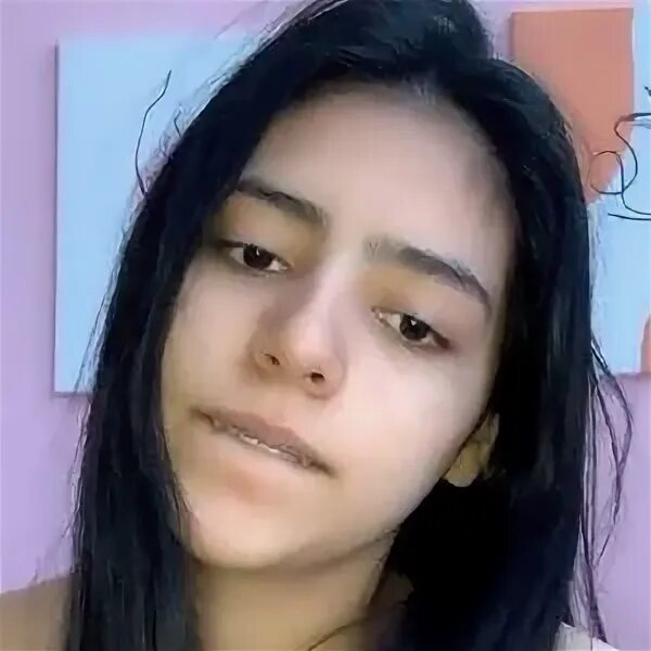 Yasmin zbari. Yasmin zbari