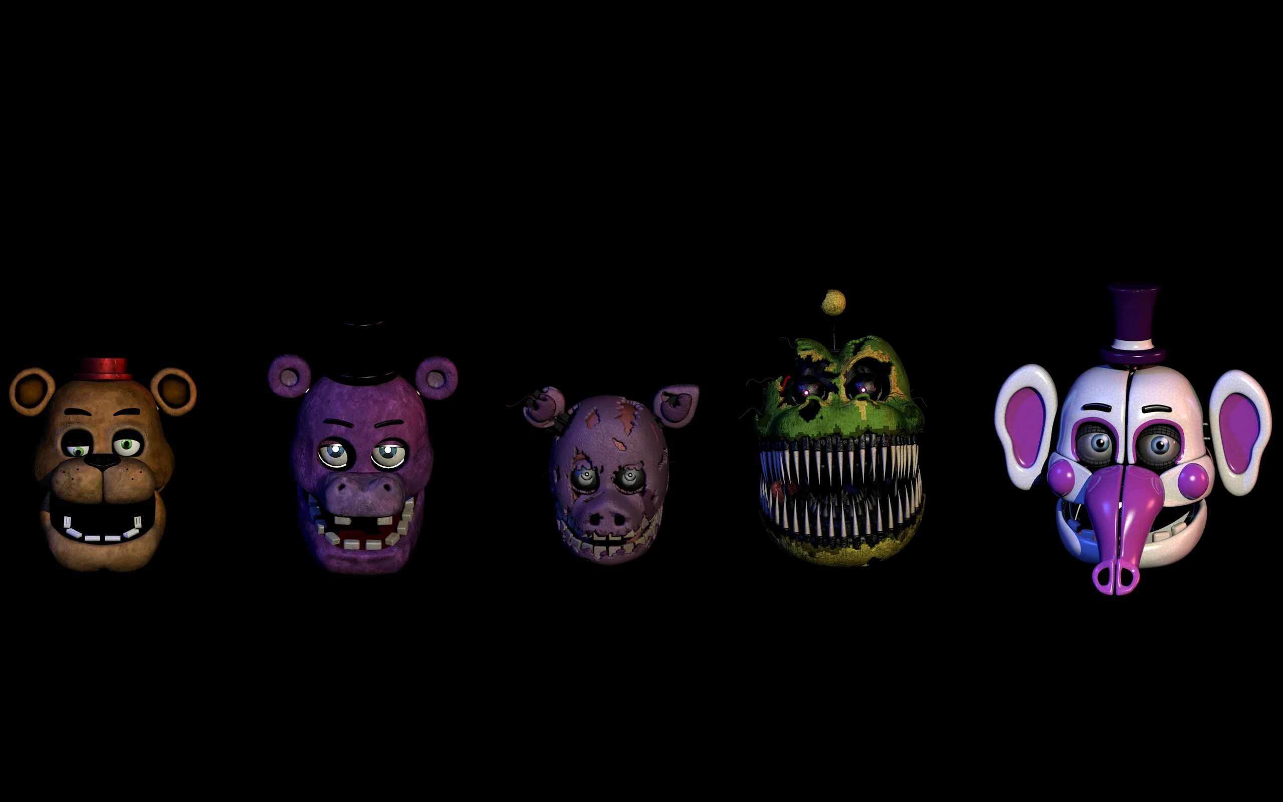 Fnaf 2 open source. Аниматроники withered mediocre. withered melodies animatronics. fnaf 6 mediocre melodies. fnaf withered melodies.