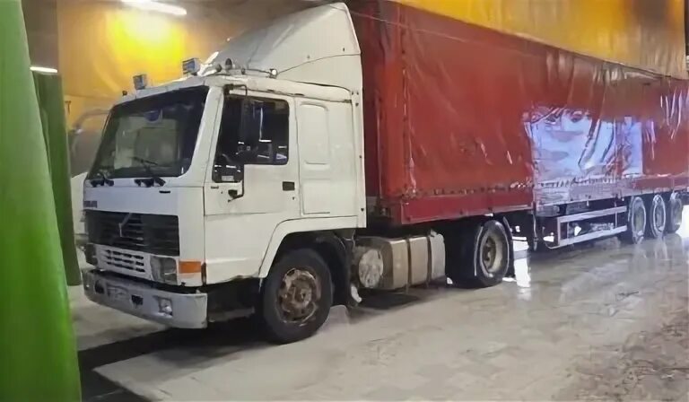 Перевозка щербинка. Ман ле 18. Перевозки в щербинке. Новомосковск перевозки. Перевозка щербинка.