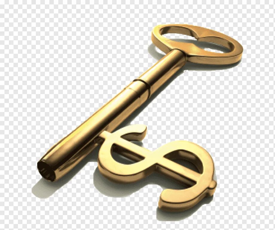 Денежный ключ. Денежный ключик. Денежный ключ. Денежный ключ база отдыха воткинск. Богатство и успех.