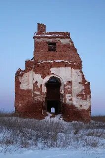 Курганская область мишкинский