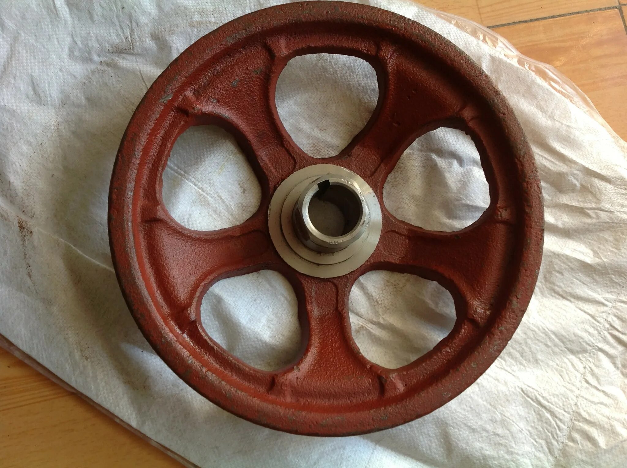 0 (4. чехол уплотнения 54-31-025 (дт-75). 021 (дт-75). чехол 54. 31.