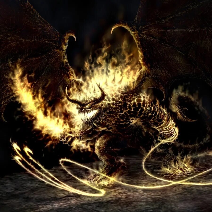 Mail daemon