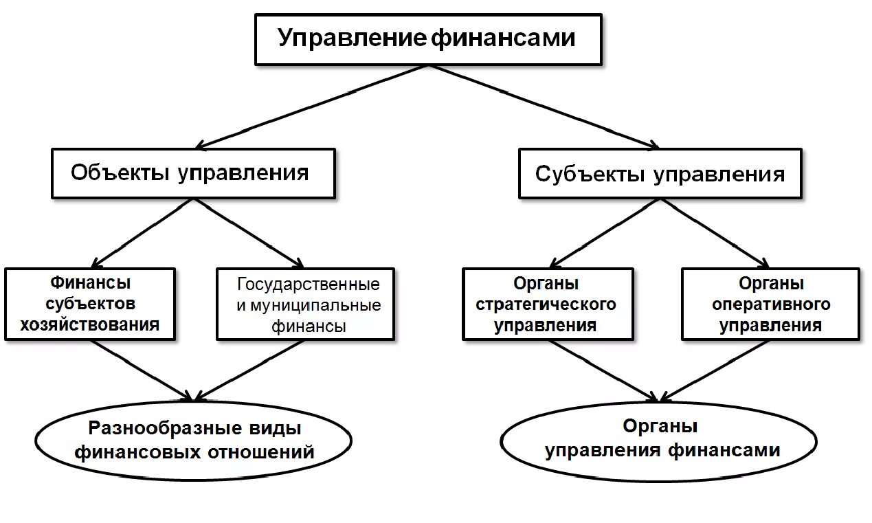 Что можно отнести к финансовым. Объектами управления в финансах являются. Объекты управления финансами субъекты управления финансами. К объектам управления финансами относят. Схему системы управления финансами организации.