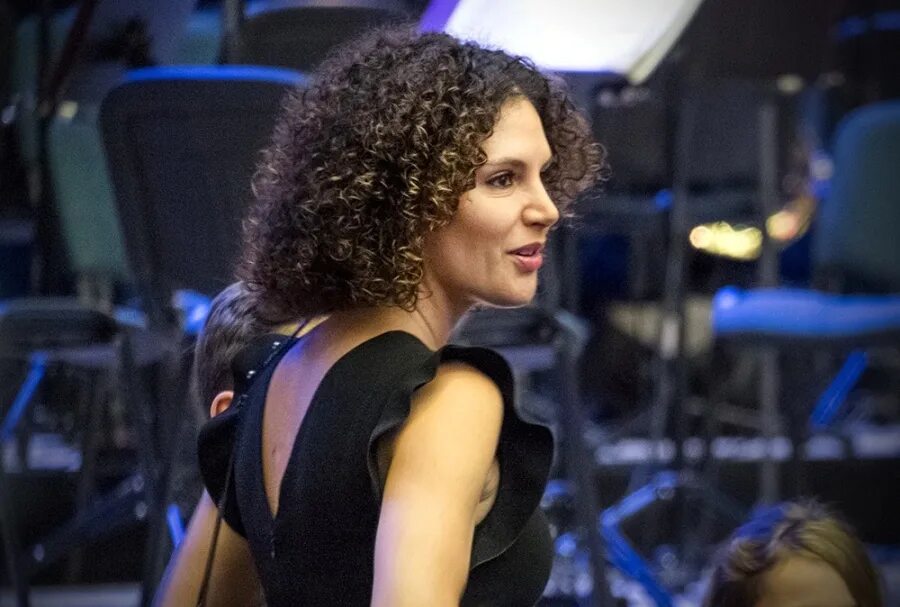 Флоранс илли сейчас. Оперная певица флоранс илли. Флоранс илли. Флоранс илли. Флоранс.