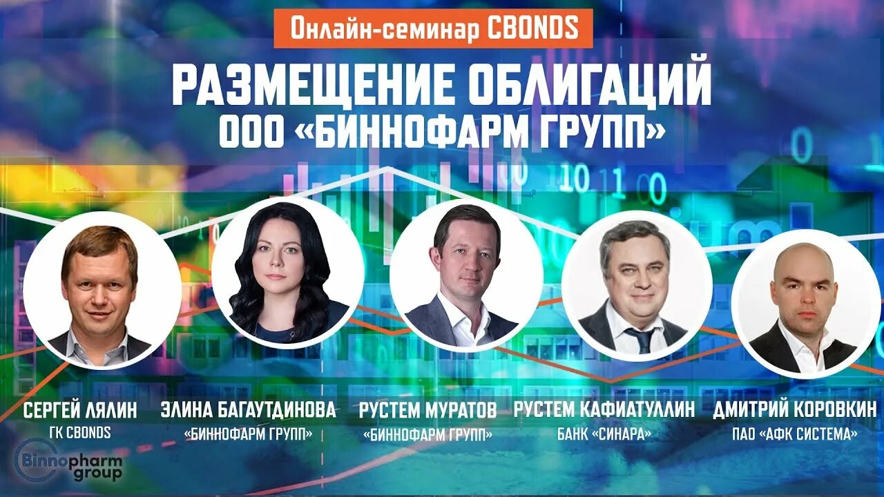 Биннофарм групп сайт. Биннофарм групп. биннофарм групп логотип. биннофарм зеленоград. биннофарм афк система.