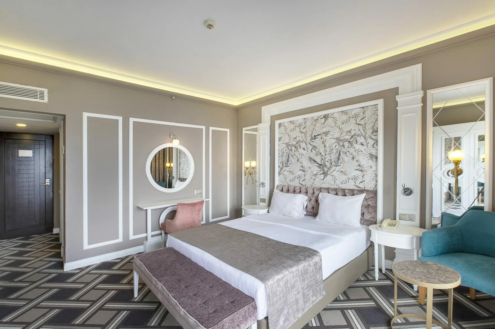 Utopia resort residence 5 турция аланья. Утопия резорт резиденс 5 турция. Utopia resort residence 5 турция аланья. Утопия резиденс алания. Utopia resort residence 5 турция аланья.