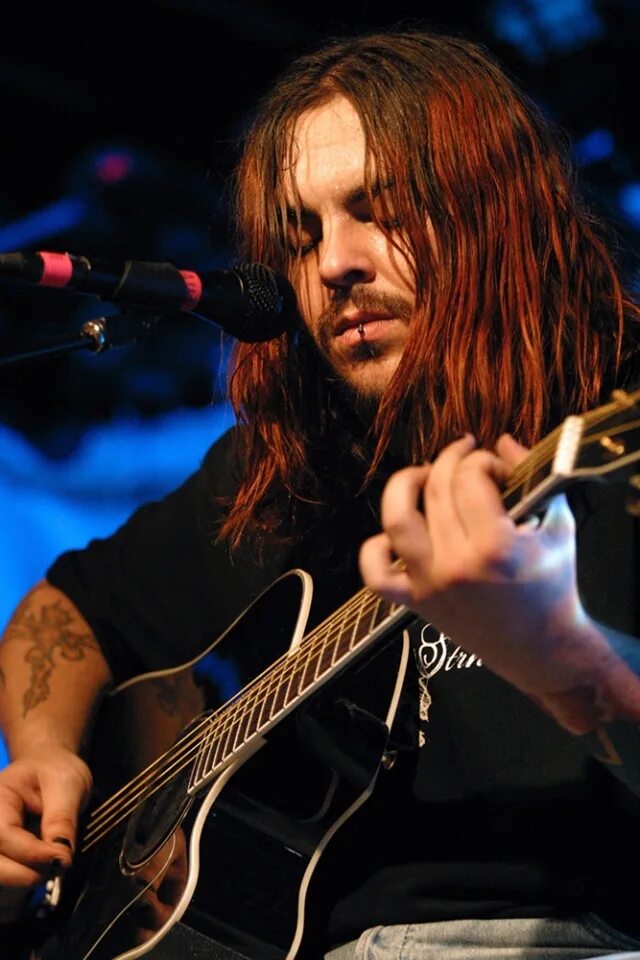 Шон морган. Шон морган 2023. Шон морган вельгемуд. Шон морган. Seether вокалист.