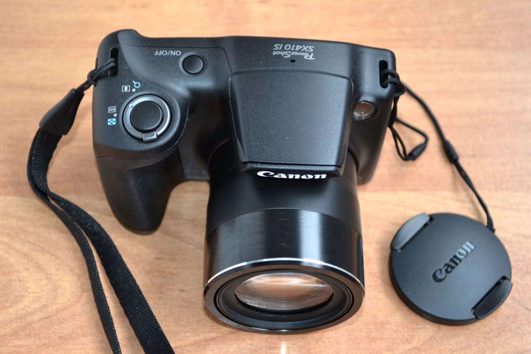 Canon PowerShot SX420 IS deep discounts shop cinefagos.net