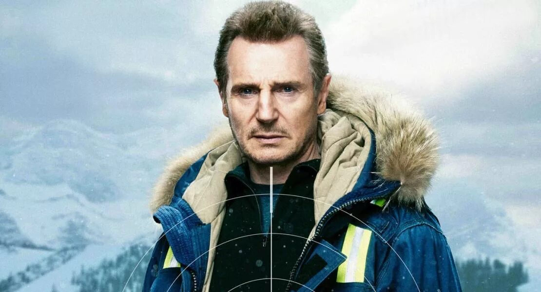 Майкл фассбендер снеговик. Как зовут актера зима. Как зовут актера зима. Александр петров 2022. Саша петров зкд.