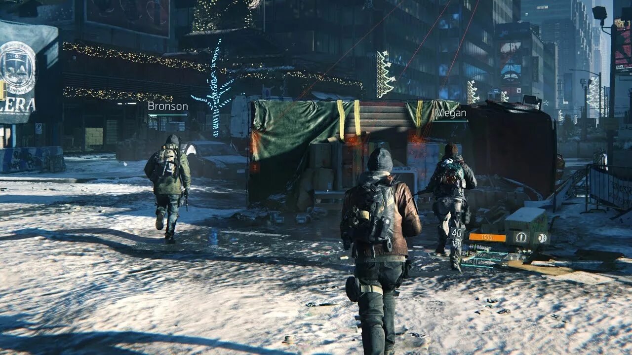 The Division движок. Division 2 ps4. Tom Clancy's the Division системные. Дивижон 2 ПС 4.