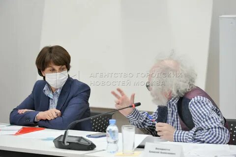 Отставки в образовании