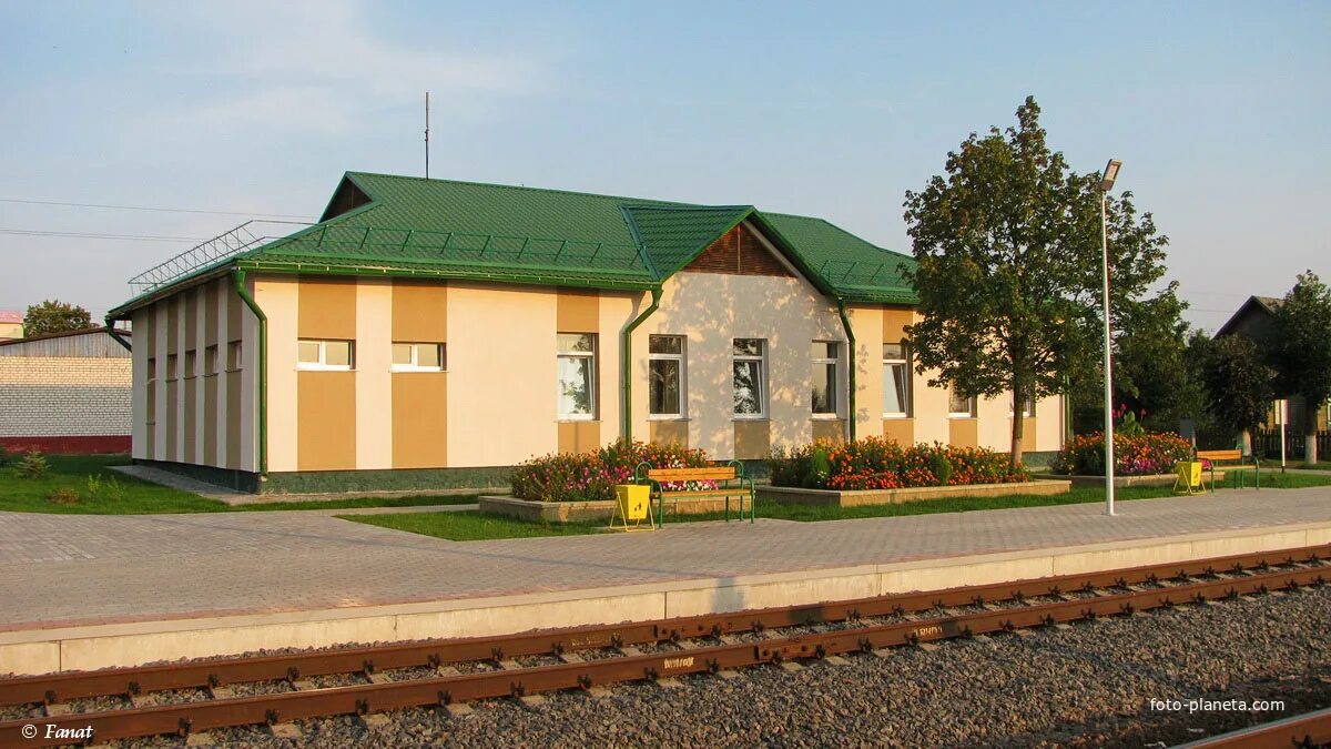 Заширье. Деревня добрынь гомельская область. Погода в заширье. Погода в заширье. Погода в заширье.