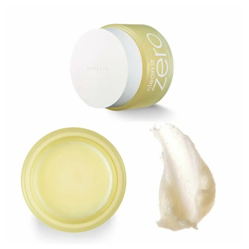 Clean it Zero Cleansing Balm Nourishing. Banila co clean it Zero Cleansing Balm Purifying (100ml). Banila гидрофильный бальзам clean it Zero Cleansing Balm Nourishing. Banila co. набор очищающих бальзамов для лица clean it Zero Trial Kit. Zero cleansing