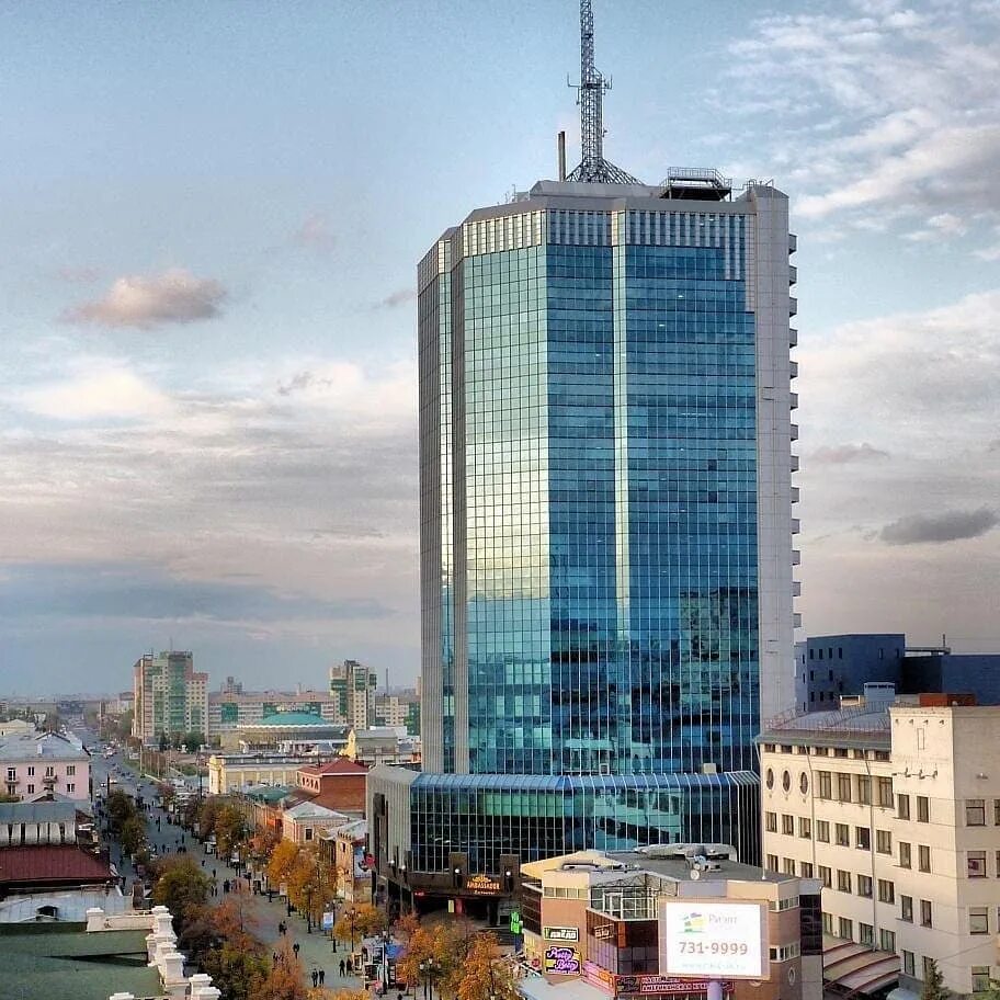 цвиллинга 27 челябинск правительство. города урала челябинск. южно-уральский государственный университет, г. челябинск сити на кировке. кировка челябинск сити.