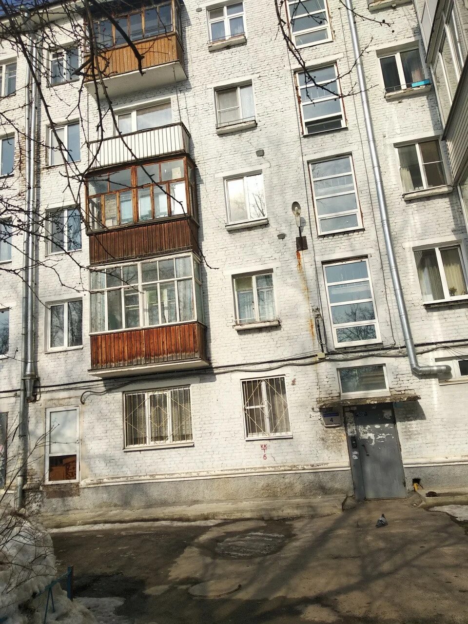 4. Улица глеба успенского дом 4 нижний новгород. Ул глеба успенского 4. Ул глеба успенского 4. Глеба успенского 1 в нижний новгород.