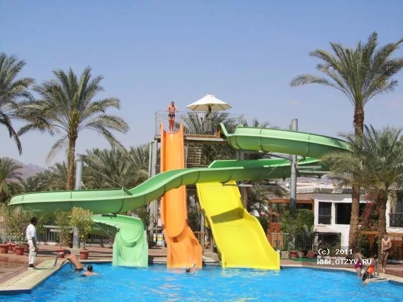 Сити шарм египет. Dessole Seti Sharm Resort 4 Шарм-Эль-Шейх. Fun Sun Smart Seti Sharm 4 Египет. Египет Шарм-Эль-Шейх отель сети Шарм 4*. Шарм-Эль-Шейх fun Sun Smart Seti Sharm,.