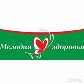 Мелздрав