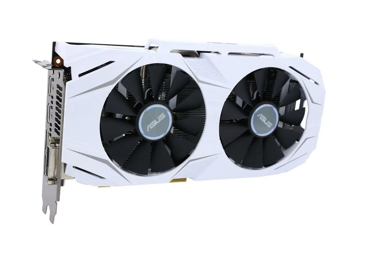 Asus geforce gtx 1060 3gb oc. Asus dual geforce gtx 1060. Asus dual gtx 1060 3gb. Gtx 1060 dual 3gb. 1060 3gb asus dual.