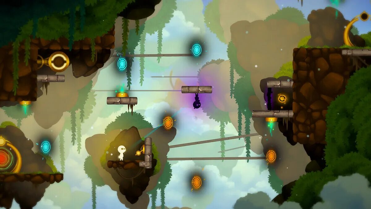 Игра фото доктор Scuttle Elderland Wiki Fandom