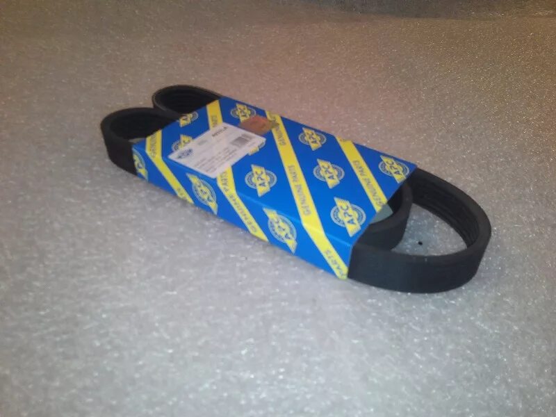 3. 3. 3. 3 артикул. заз шанс 1.