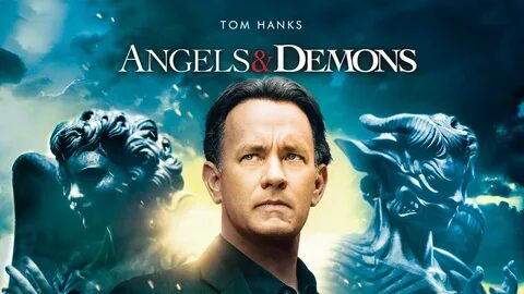 Demons отзывы