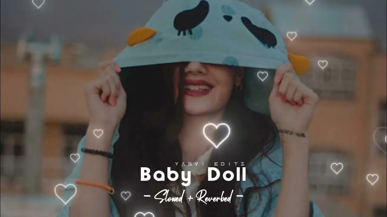 Babydoll slowed reverb. Babydoll slowed reverb. Baby doll песни. Babydoll slowed reverb. Emma langevin brooklynbloodpop.