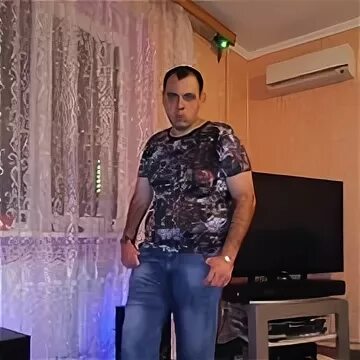 Васильченко вадим евгеньевич курск фото Евгений Васильченко Севастополь, Россия, 46 лет на Мой Мир@