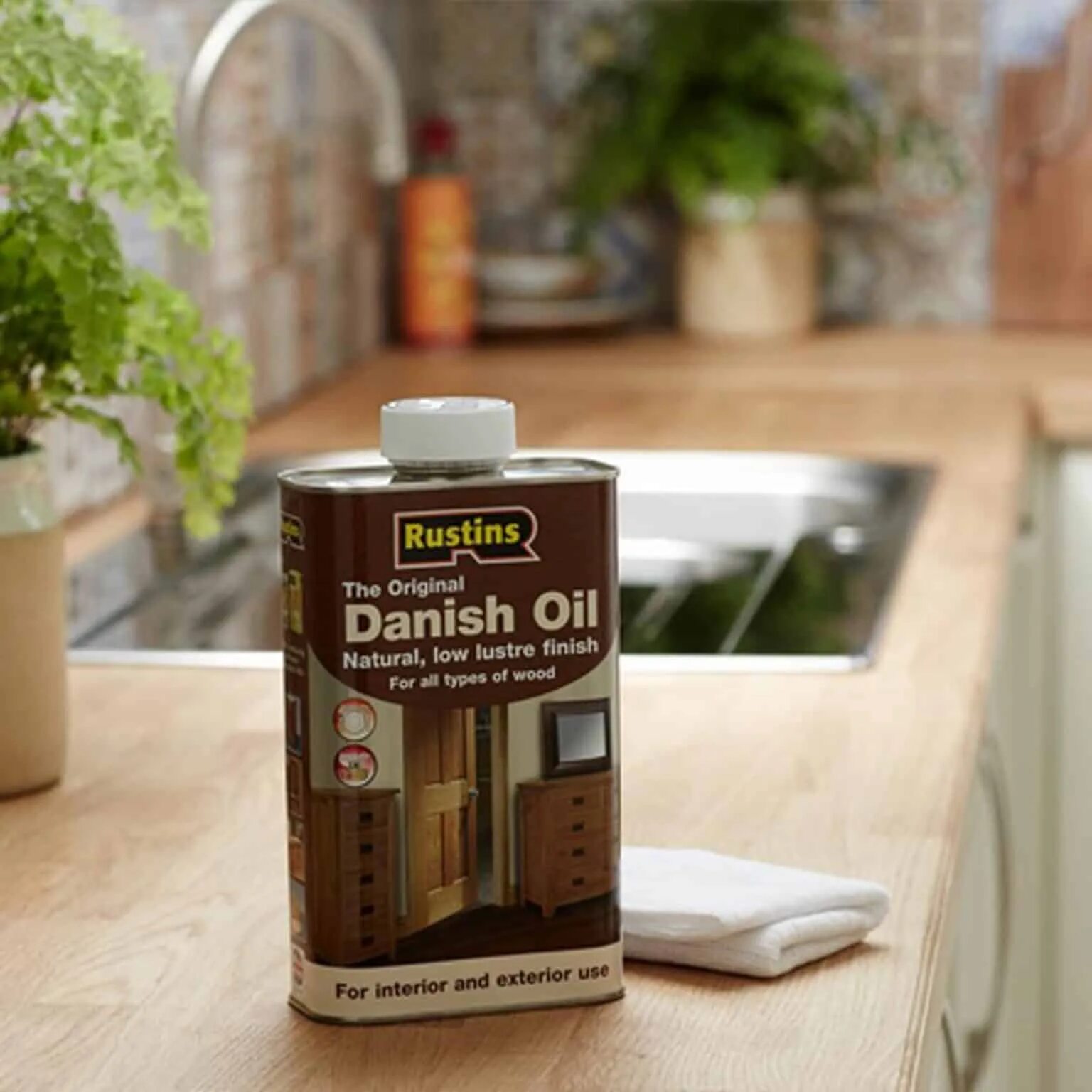 Watco danish oil классический орех. Borma decking oil. Масло даниш ойл для дерева. Watco danish oil dark walnut. Датское масло.