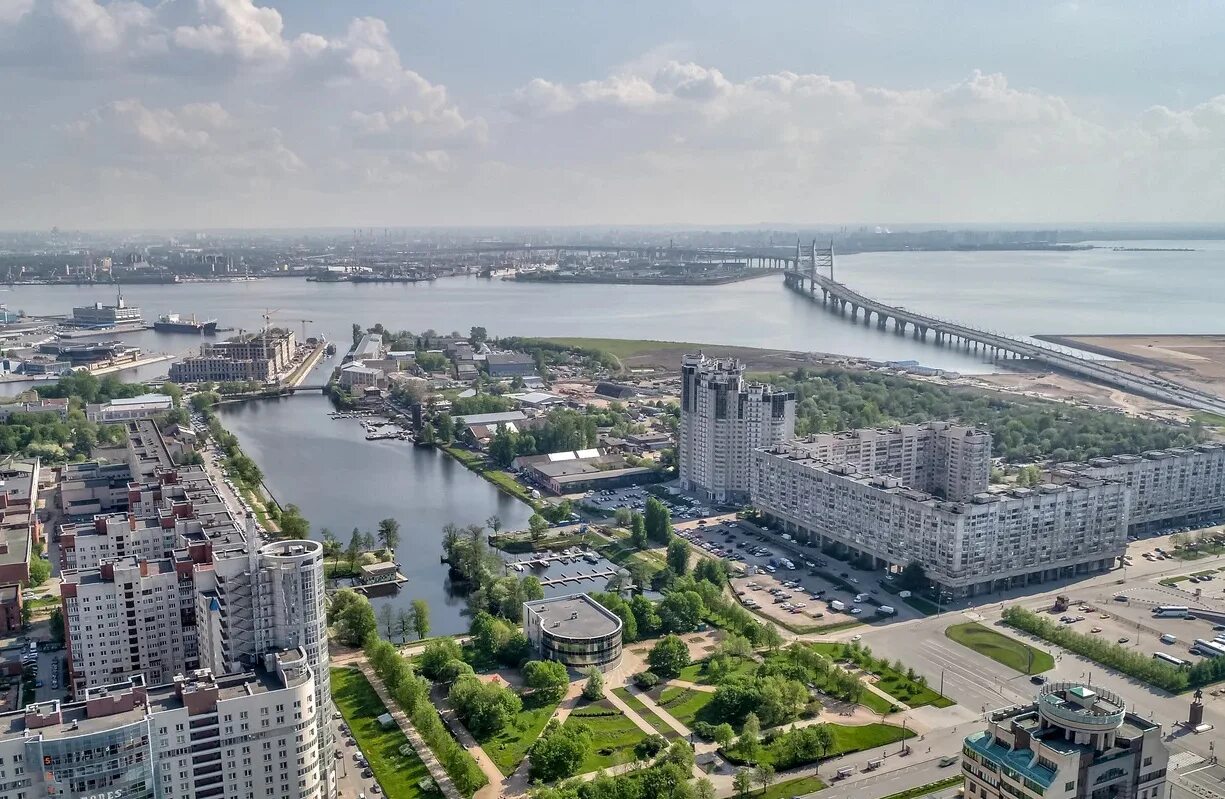 Гавань васильевского острова. План застройки ленэкспо на васильевском острове. Гавань василеостровская. Галерная гавань. Галерный остров спб.