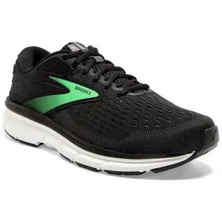 Brooks кроссовки