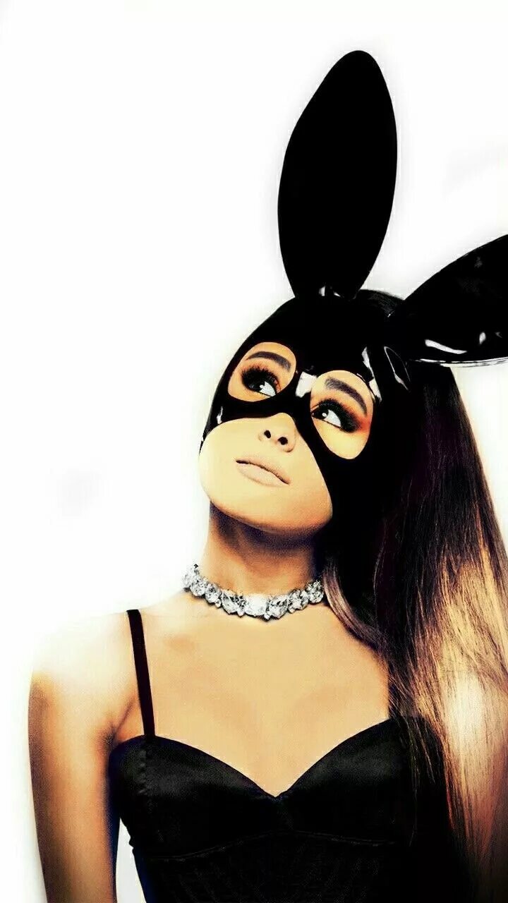 Ari glam. Ari glam